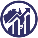 Bluestone Luxent logo